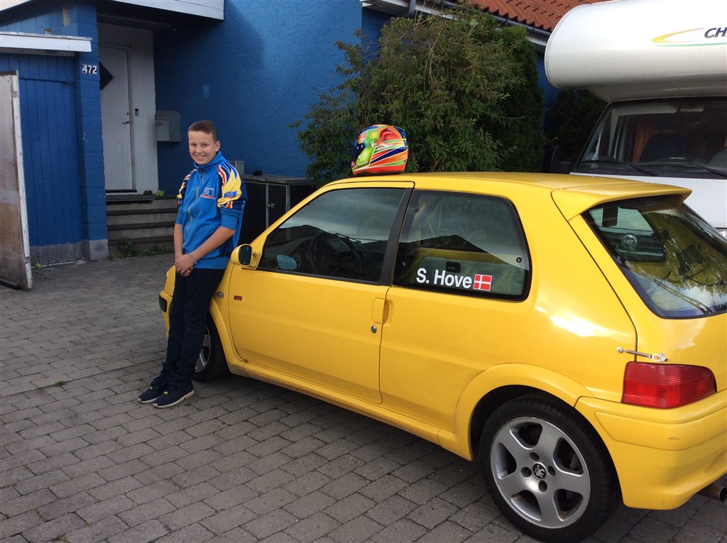 (Foto: Janett Hove)